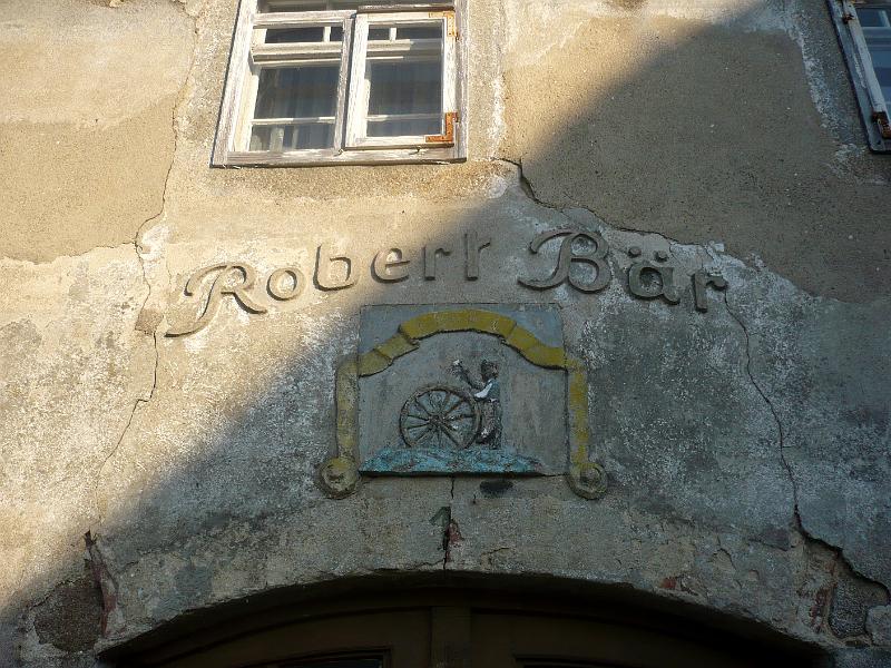 Rothnaußlitz, Bautzener Str.,  29.9.2008 (3).JPG